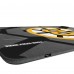 Boston Bruins Personalized Wireless Charger & Mouse Pad