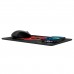 Calgary Flames Personalized Wireless Charger & Mouse Pad