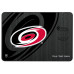 Именная беспроводная зарядка Carolina Hurricanes Keyscaper