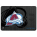 Colorado Avalanche Personalized Wireless Charger & Mouse Pad Colorado Avalanche Personalized Wireless Charger & Mouse Pad