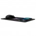 Columbus Blue Jackets Personalized Wireless Charger & Mouse Pad