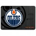 Edmonton Oilers Personalized Wireless Charger & Mouse Pad