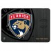 Florida Panthers Personalized Wireless Charger & Mouse Pad Florida Panthers Personalized Wireless Charger & Mouse Pad