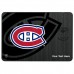 Montreal Canadiens Personalized Wireless Charger & Mouse Pad Montreal Canadiens Personalized Wireless Charger & Mouse Pad