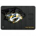 Nashville Predators Personalized Wireless Charger & Mouse Pad