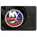 New York Islanders Personalized Wireless Charger & Mouse Pad