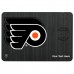 Philadelphia Flyers Personalized Wireless Charger & Mouse Pad Philadelphia Flyers Personalized Wireless Charger & Mouse Pad