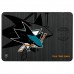San Jose Sharks Personalized Wireless Charger & Mouse Pad