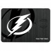 Tampa Bay Lightning Personalized Wireless Charger & Mouse Pad Tampa Bay Lightning Personalized Wireless Charger & Mouse Pad