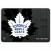Toronto Maple Leafs Personalized Wireless Charger & Mouse Pad