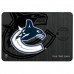 Vancouver Canucks Personalized Wireless Charger & Mouse Pad