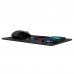 Washington Capitals Personalized Wireless Charger & Mouse Pad