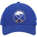Бейсболка Buffalo Sabres 47 Royal Legend MVP Team