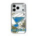 St. Louis Blues Keyscaper Personalized Tilt Design iPhone Glitter Phone Case St. Louis Blues Keyscaper Personalized Tilt Design iPhone Glitter Phone Case