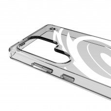 Carolina Hurricanes Keyscaper Personalized Tilt Design Galaxy Clear Case Carolina Hurricanes Keyscaper Personalized Tilt Design Galaxy Clear Case