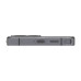 Именная чехол для samsung Los Angeles Kings Keyscaper Tilt Design