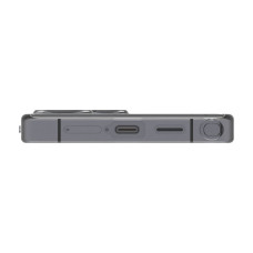 Именная чехол для samsung Toronto Maple Leafs Keyscaper Tilt Design