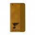 St. Louis Blues Keyscaper Personalized Burn Design iPhone Folio Case