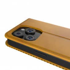 St. Louis Blues Keyscaper Personalized Burn Design iPhone Folio Case