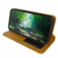 St. Louis Blues Keyscaper Personalized Burn Design iPhone Folio Case