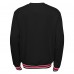 Кофта New Jersey Devils Youth Classic Blueliner - Black