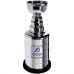 Tampa Bay Lightning 3-Time Stanley Cup Champions 25 Replica Team Trophy