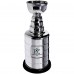 Dallas Stars 1999 Stanley Cup Champions 25 Replica Team Trophy