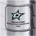 Dallas Stars 1999 Stanley Cup Champions 25 Replica Team Trophy