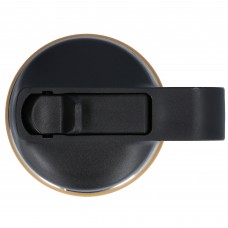 Carolina Hurricanes 22oz. Canyon Water Bottle