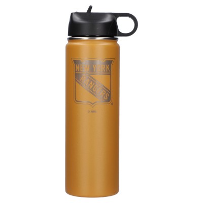 Бутылка для воды New York Rangers 22oz. Canyon