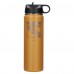 Бутылка для воды New York Rangers 22oz. Canyon