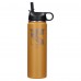 Бутылка для воды New York Rangers 22oz. Canyon