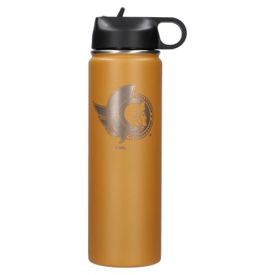 Бутылка для воды Ottawa Senators 22oz. Canyon
