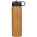 Бутылка для воды Arizona Coyotes 22oz. Canyon