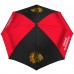 Зонт Chicago Blackhawks WinCraft WindSheer