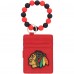 Картхолдер Chicago Blackhawks Cuce Womens Team
