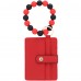 Картхолдер Chicago Blackhawks Cuce Womens Team