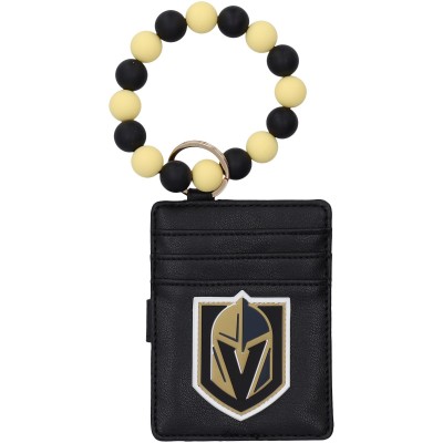 Картхолдер Vegas Golden Knights Cuce Womens Team