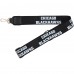 Сумка Chicago Blackhawks Cuce Womens Vegan Leather