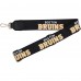 Сумка Boston Bruins Cuce Womens Vegan Leather