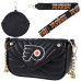 Сумка Philadelphia Flyers Cuce Womens Vegan Leather