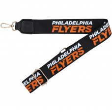 Сумка Philadelphia Flyers Cuce Womens Vegan Leather
