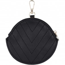 Сумка New York Islanders Cuce Womens Vegan Leather