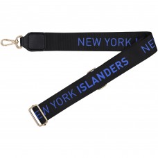 Сумка New York Islanders Cuce Womens Vegan Leather
