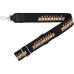 Сумка Nashville Predators Cuce Womens Vegan Leather