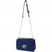 Сумка Columbus Blue Jackets Cuce Womens Velvet Team Color