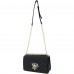 Сумка Pittsburgh Penguins Cuce Womens Velvet Team Color