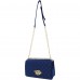 Сумка Nashville Predators Cuce Womens Velvet Team Color