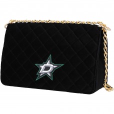 Сумка Dallas Stars Cuce Womens Velvet Team Color