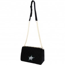 Сумка Dallas Stars Cuce Womens Velvet Team Color
